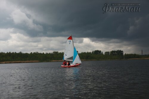 2022.06.10 13-22-25 IMG_3985